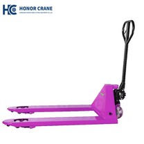 שקע משטחים ידני